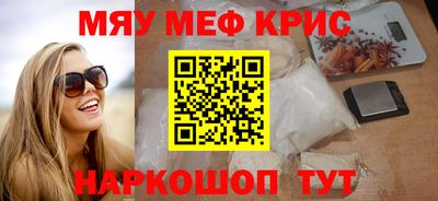 jwh Бузулук