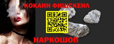 jwh Бузулук