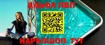 jwh Бузулук