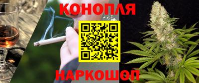 мяу мяу мука Бугуруслан