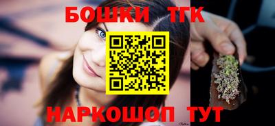 jwh Бузулук